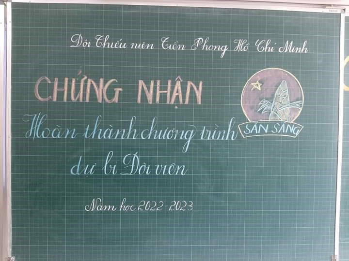 Ảnh đại diện